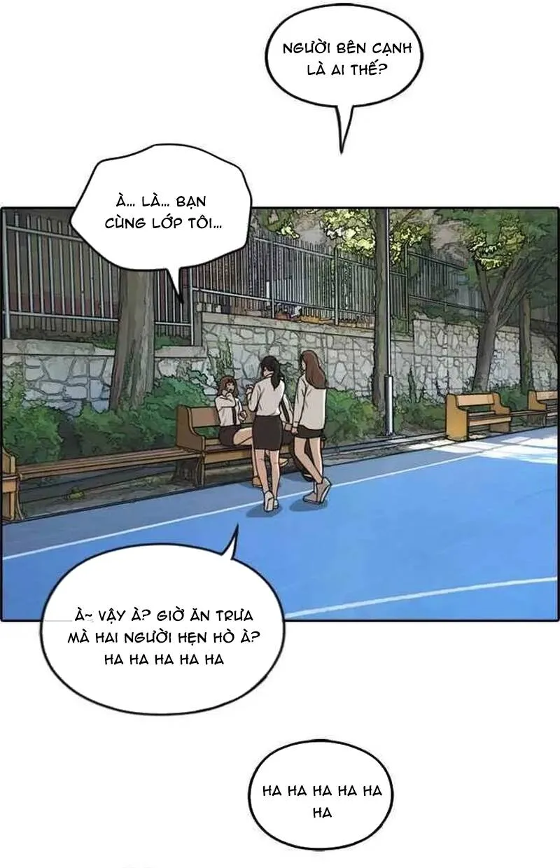 Chương 261 - Trang 59