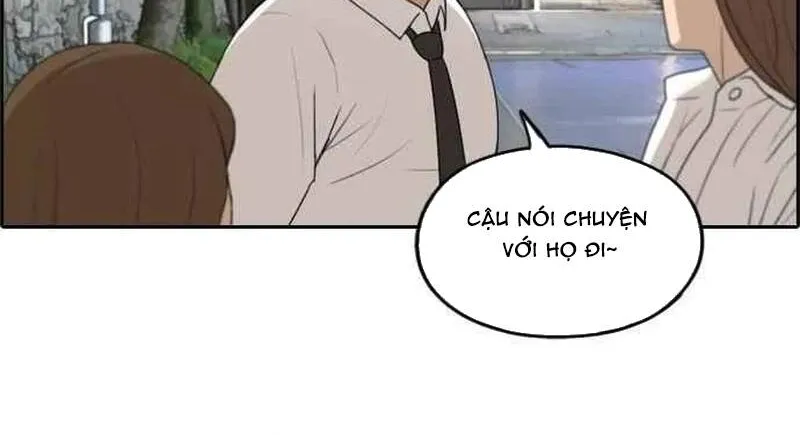Chương 261 - Trang 61