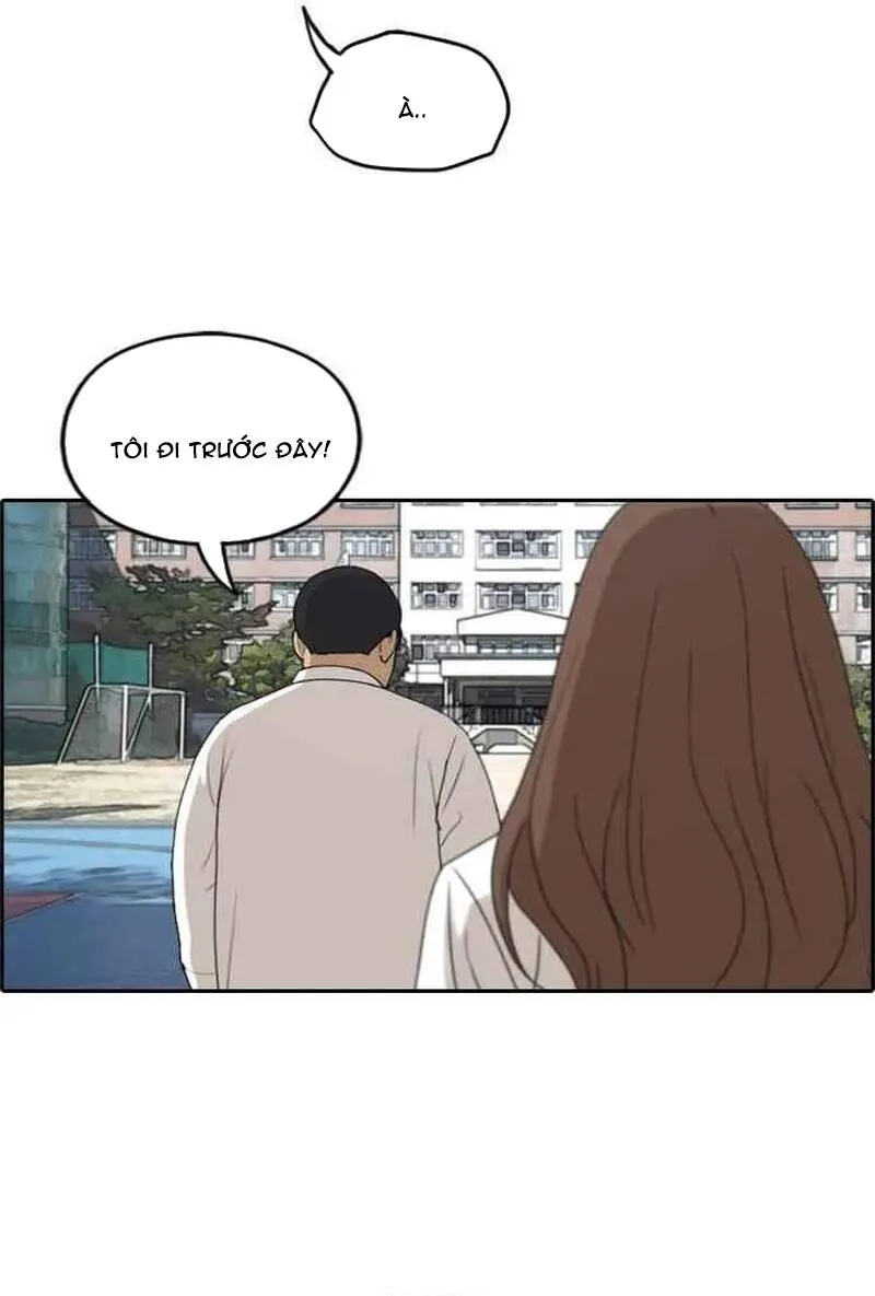 Chương 261 - Trang 62