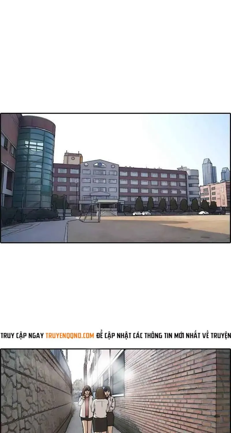 Chương 261 - Trang 65