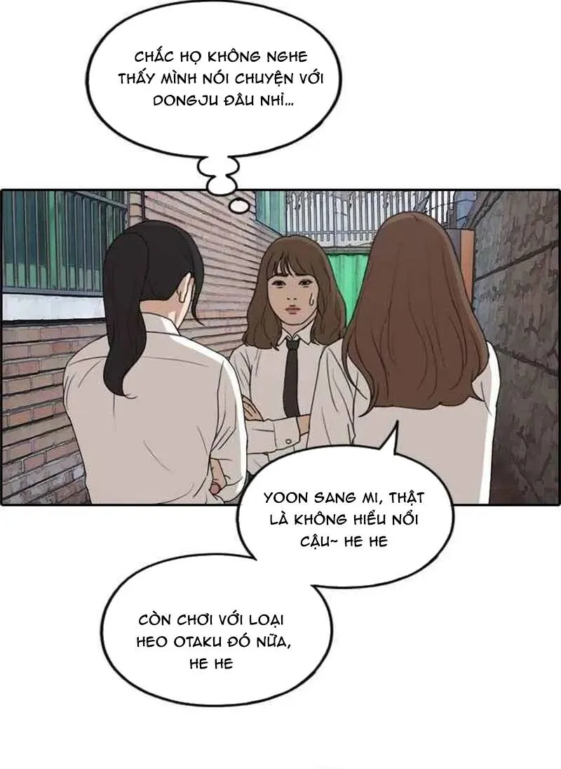 Chương 261 - Trang 67