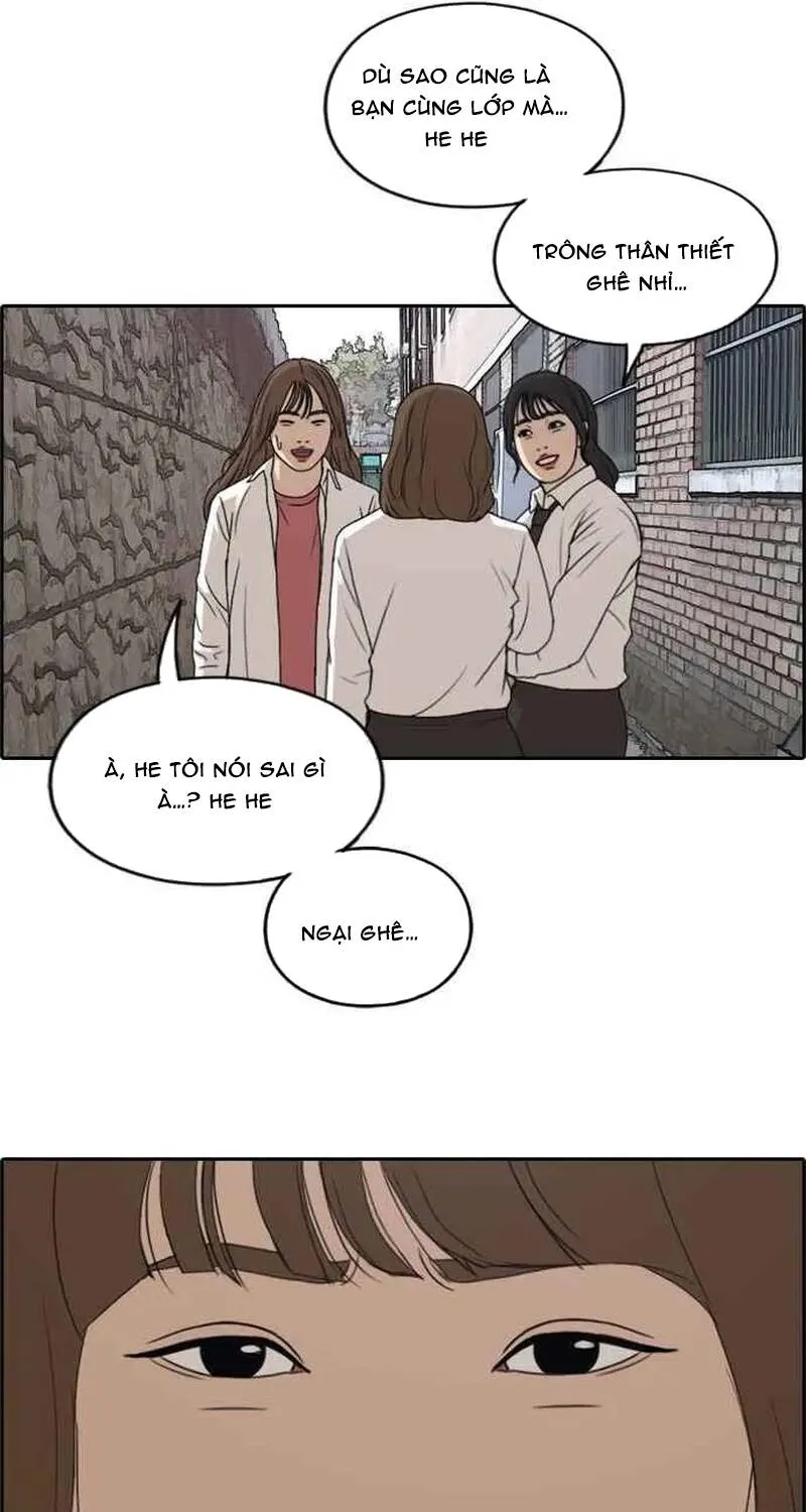 Chương 261 - Trang 68