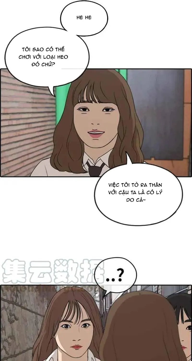 Chương 261 - Trang 70