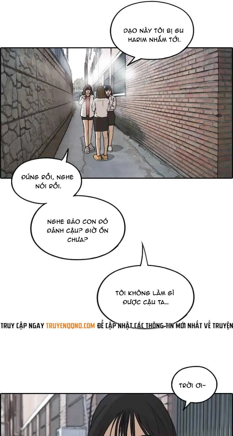 Chương 261 - Trang 72