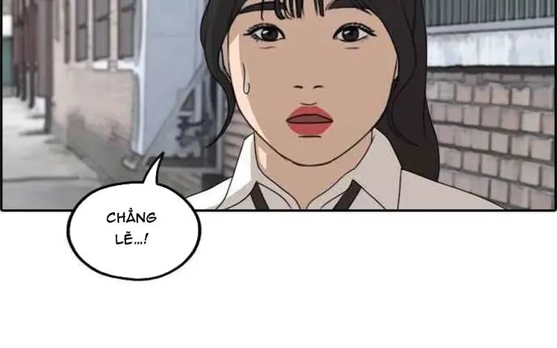 Chương 261 - Trang 73