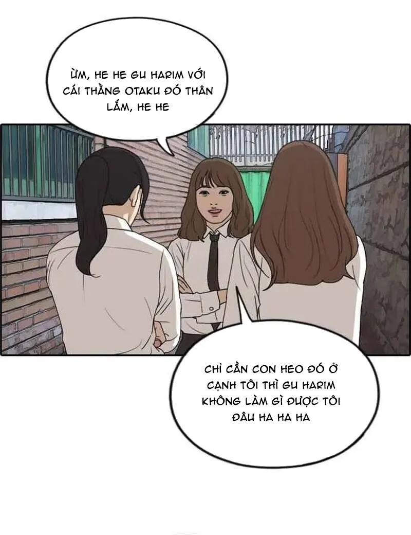 Chương 261 - Trang 74