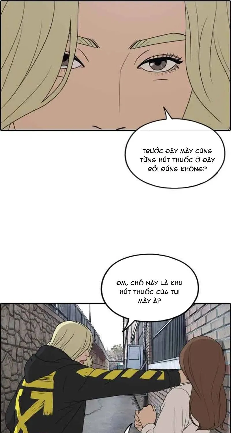 Chương 262 - Trang 18