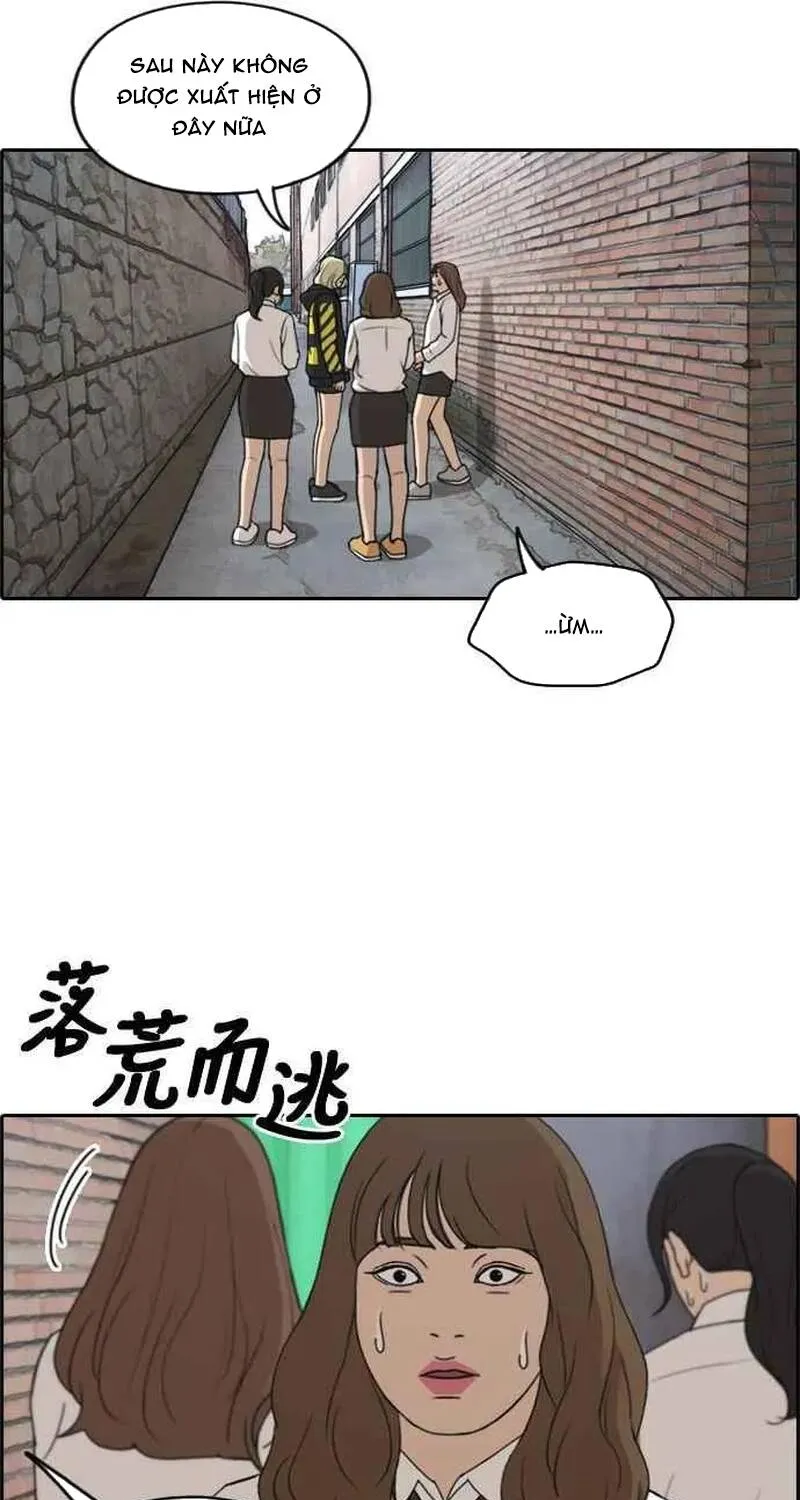 Chương 262 - Trang 22
