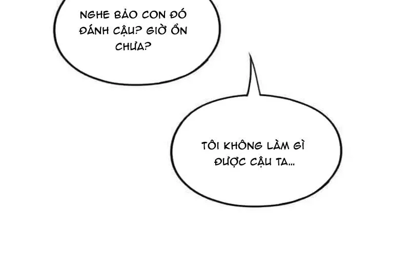 Chương 262 - Trang 4