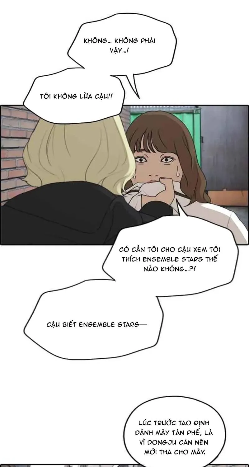 Chương 262 - Trang 32