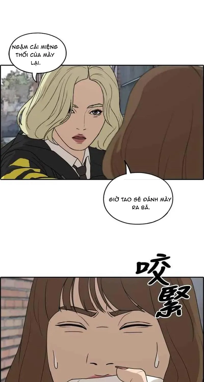 Chương 262 - Trang 34
