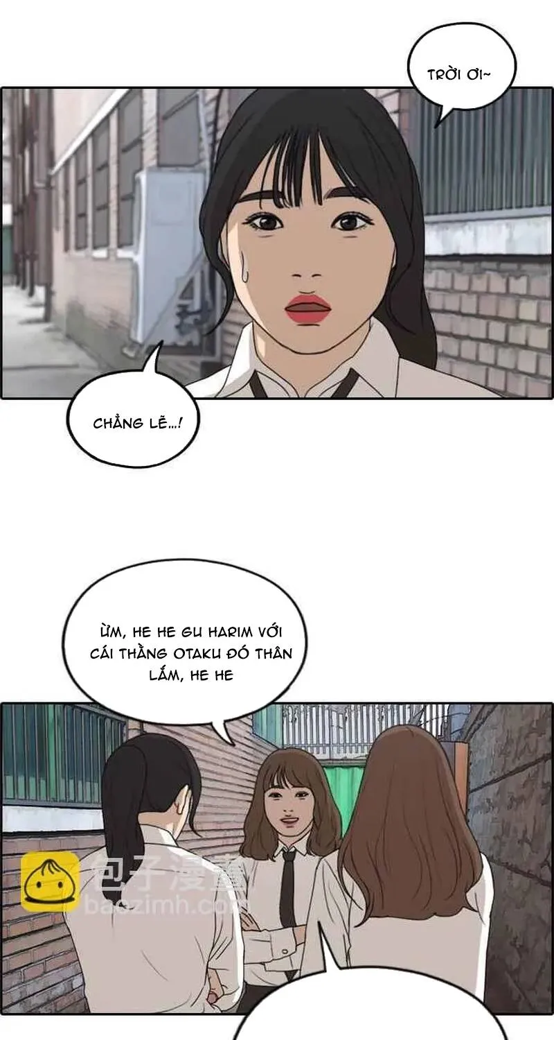 Chương 262 - Trang 5