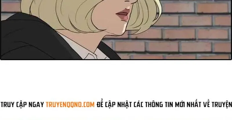 Chương 262 - Trang 41