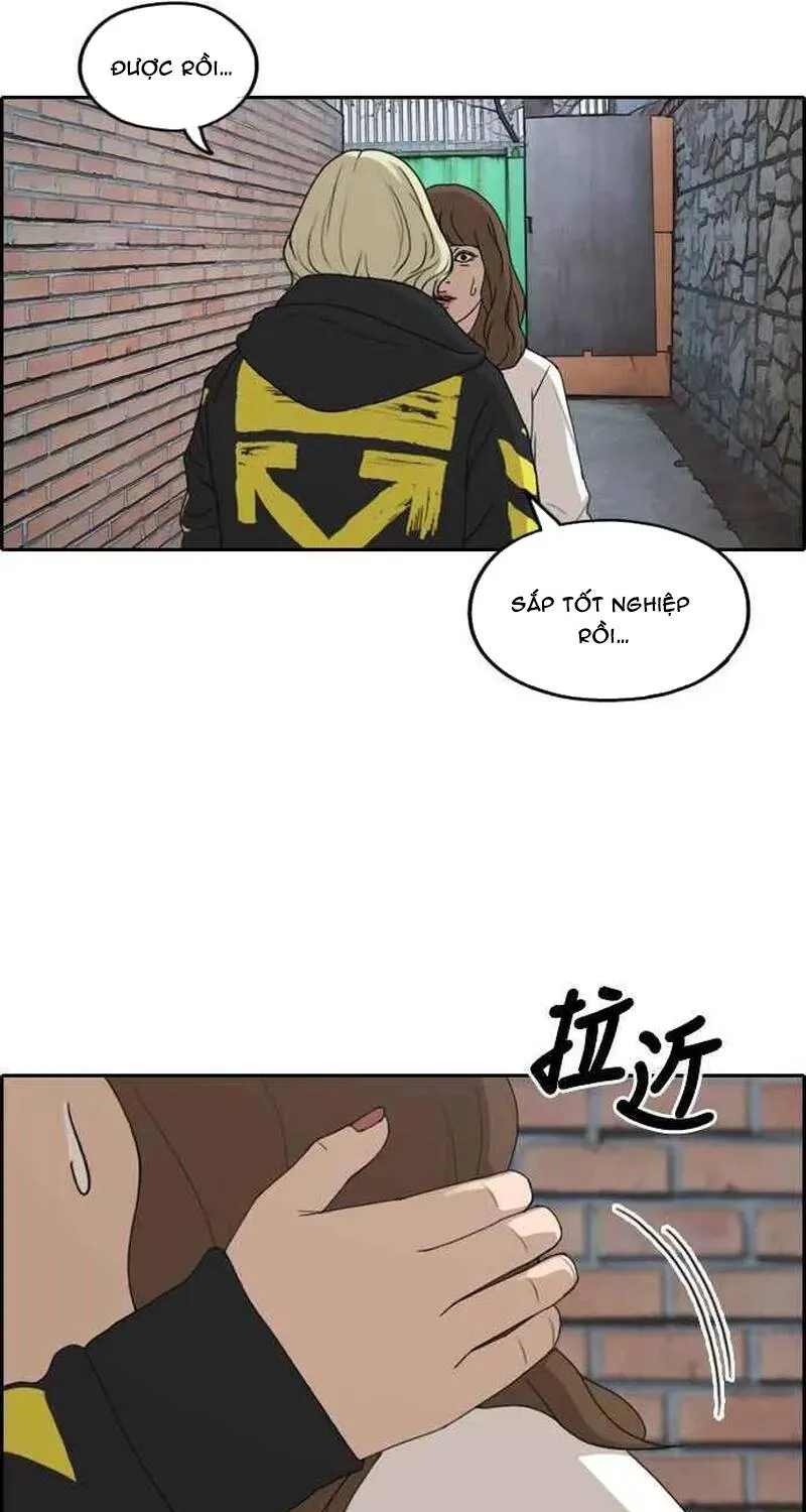 Chương 262 - Trang 46