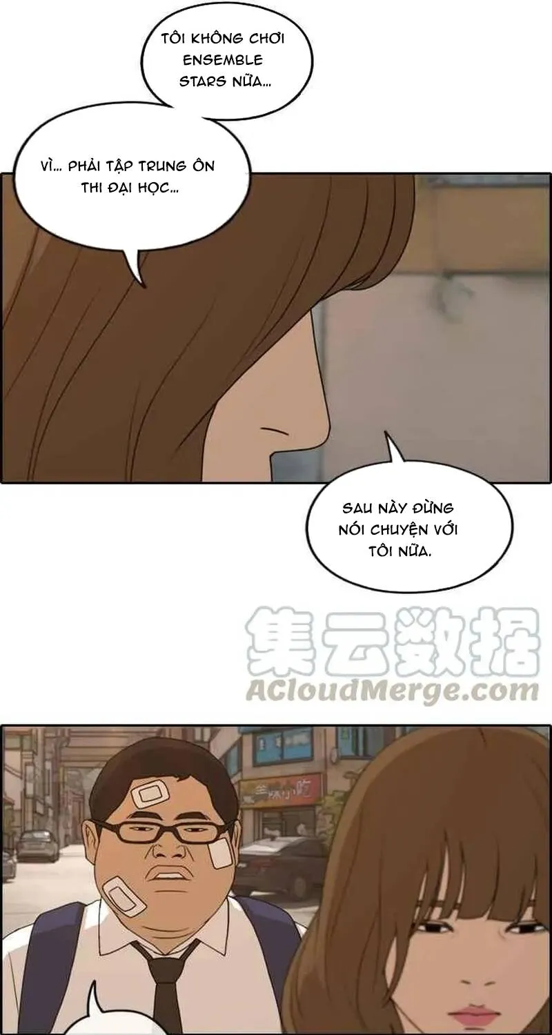 Chương 262 - Trang 58
