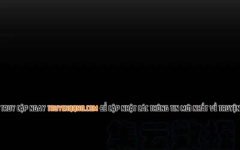 Chương 262 - Trang 65