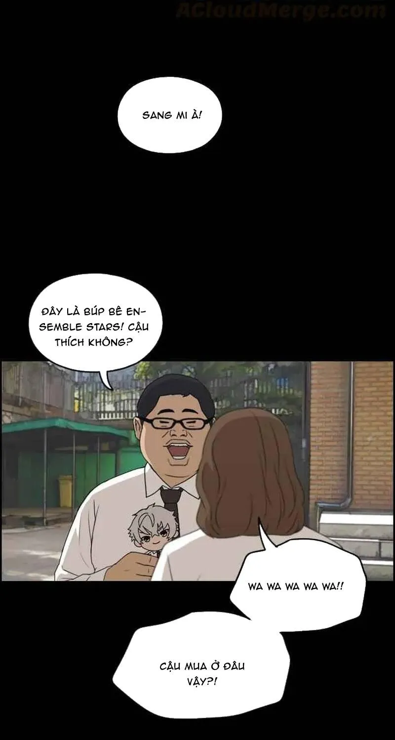 Chương 262 - Trang 66