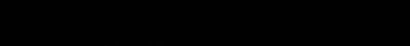 Chương 262 - Trang 67