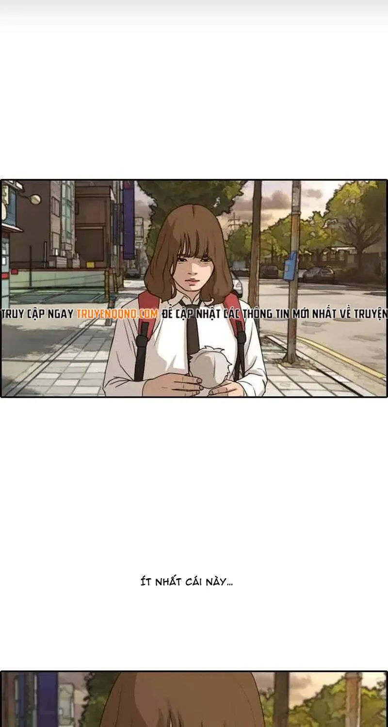 Chương 262 - Trang 70