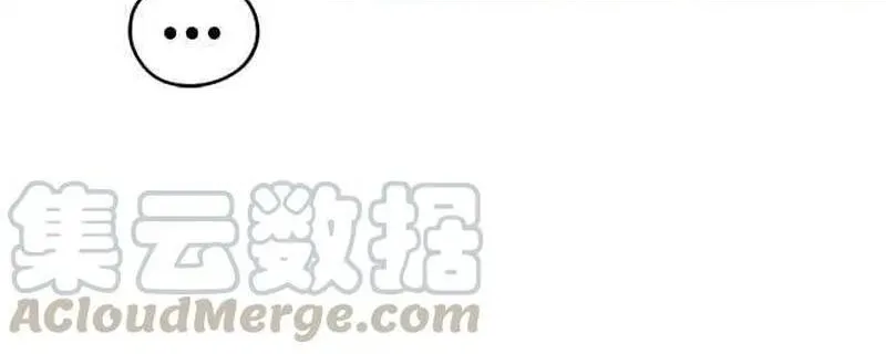 Chương 262 - Trang 85