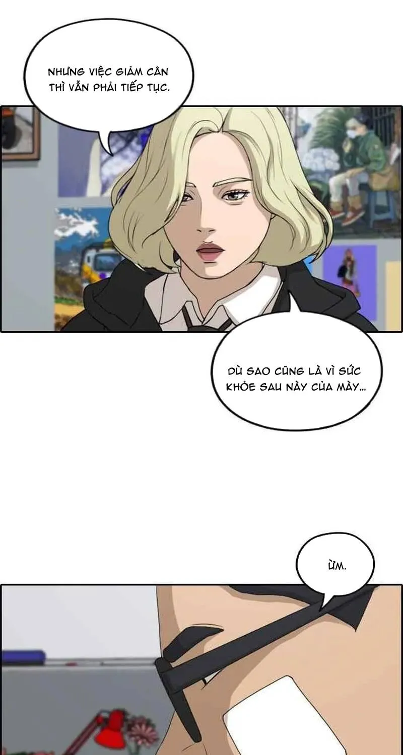 Chương 262 - Trang 88