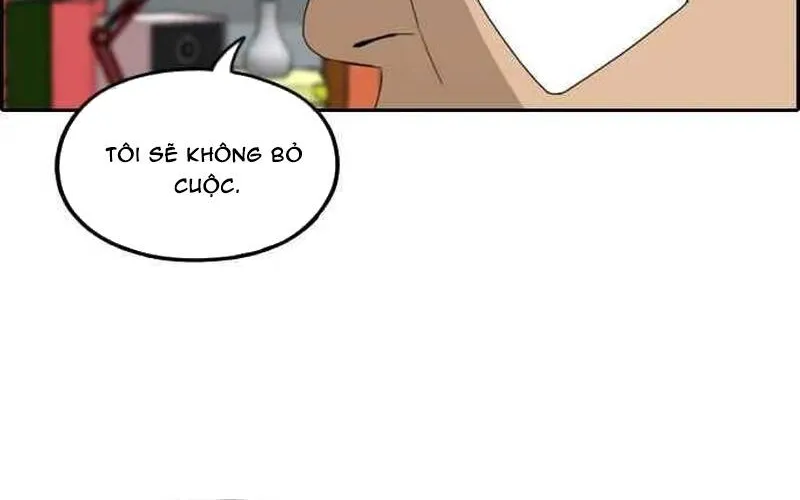 Chương 262 - Trang 89