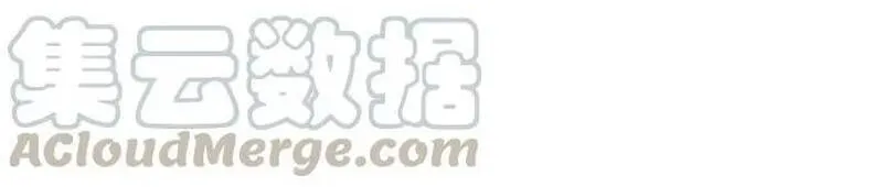 Chương 262 - Trang 10
