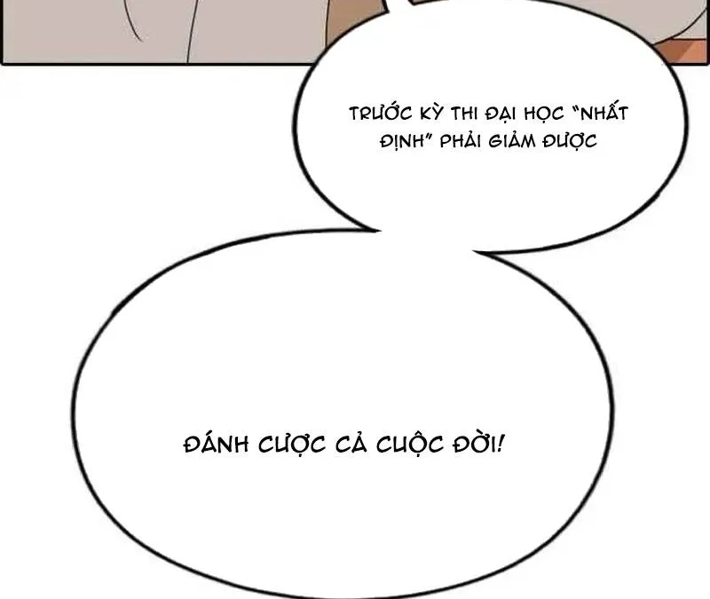 Chương 262 - Trang 91