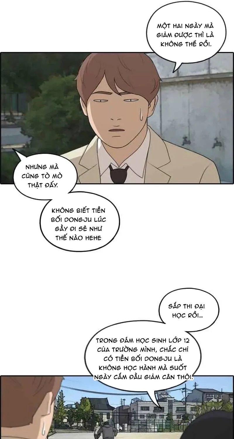 Trang 34