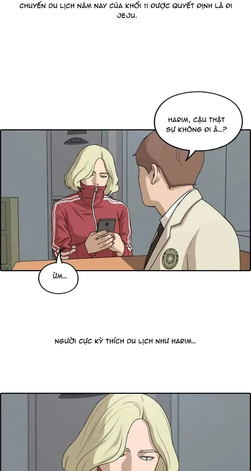 Trang 38