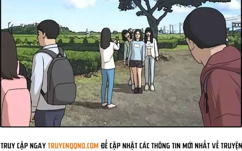 Trang 41