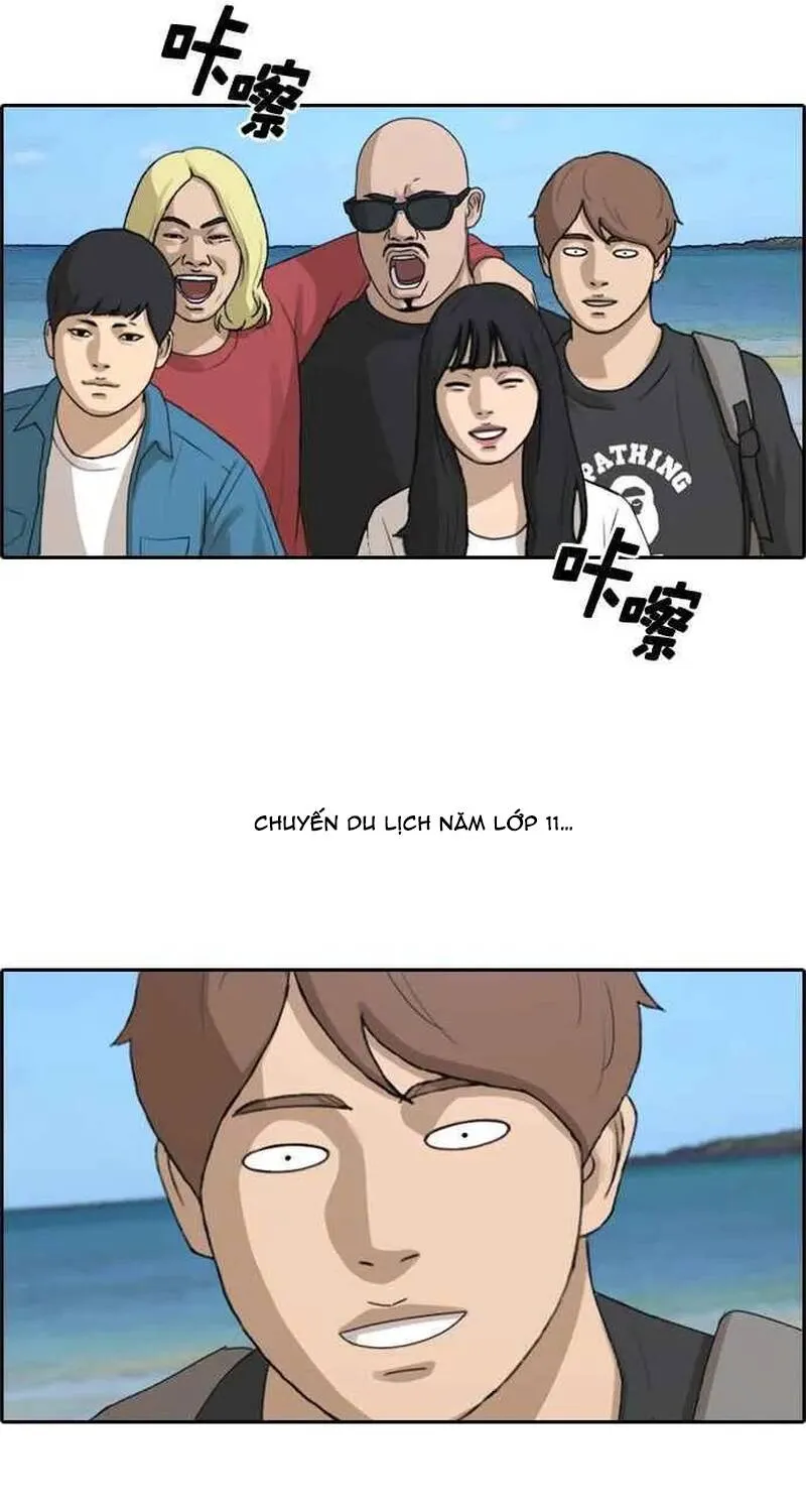 Trang 43