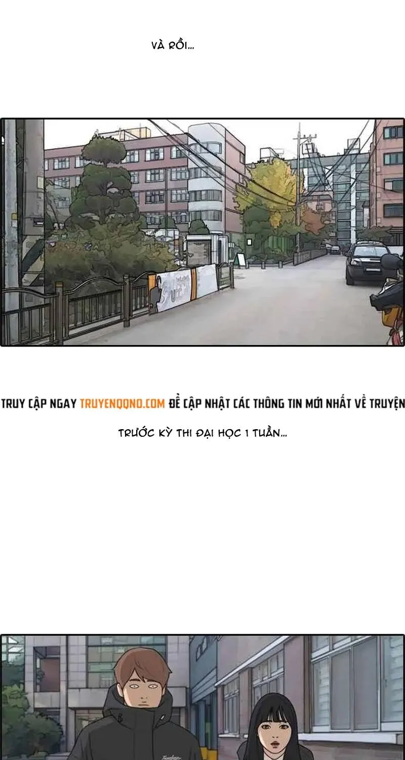 Trang 51