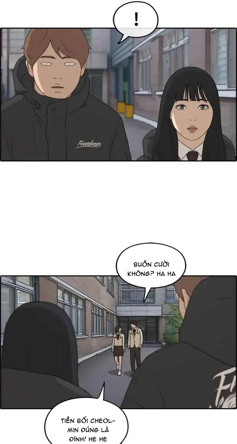 Trang 53