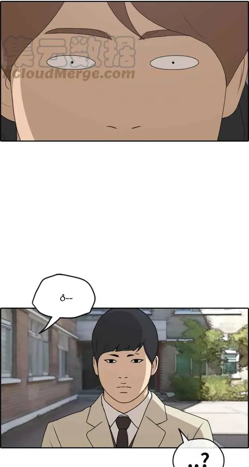 Trang 55