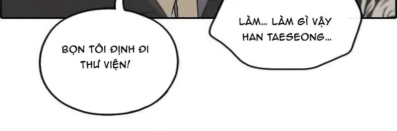 Trang 58