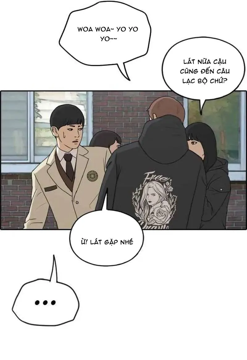Trang 59