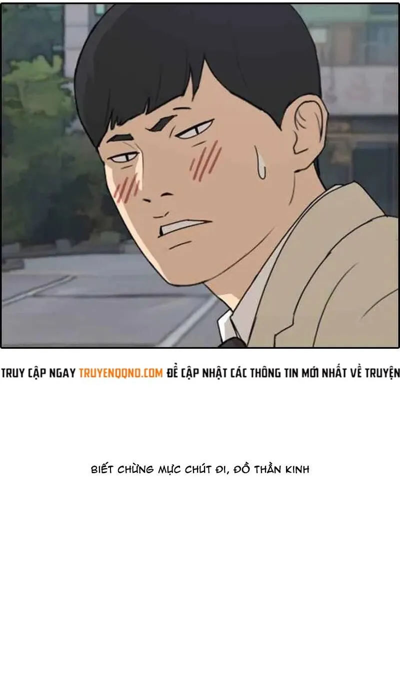 Trang 62