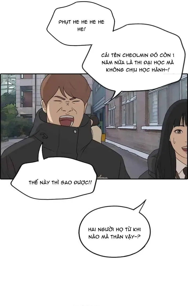 Trang 63