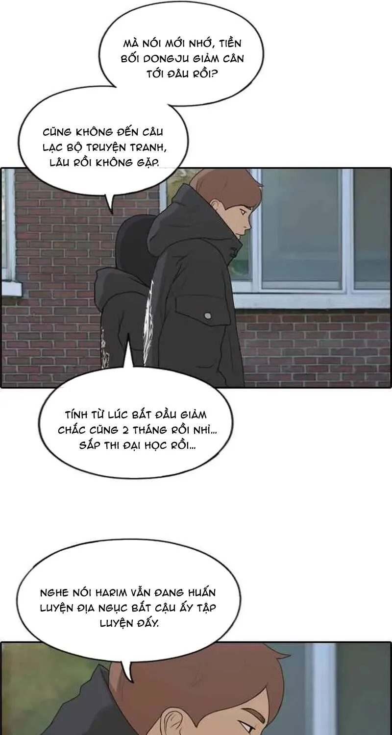 Trang 64