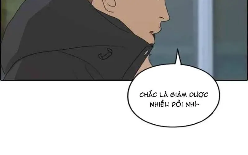 Trang 65