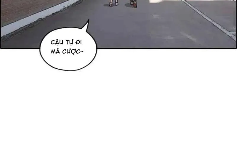 Trang 67