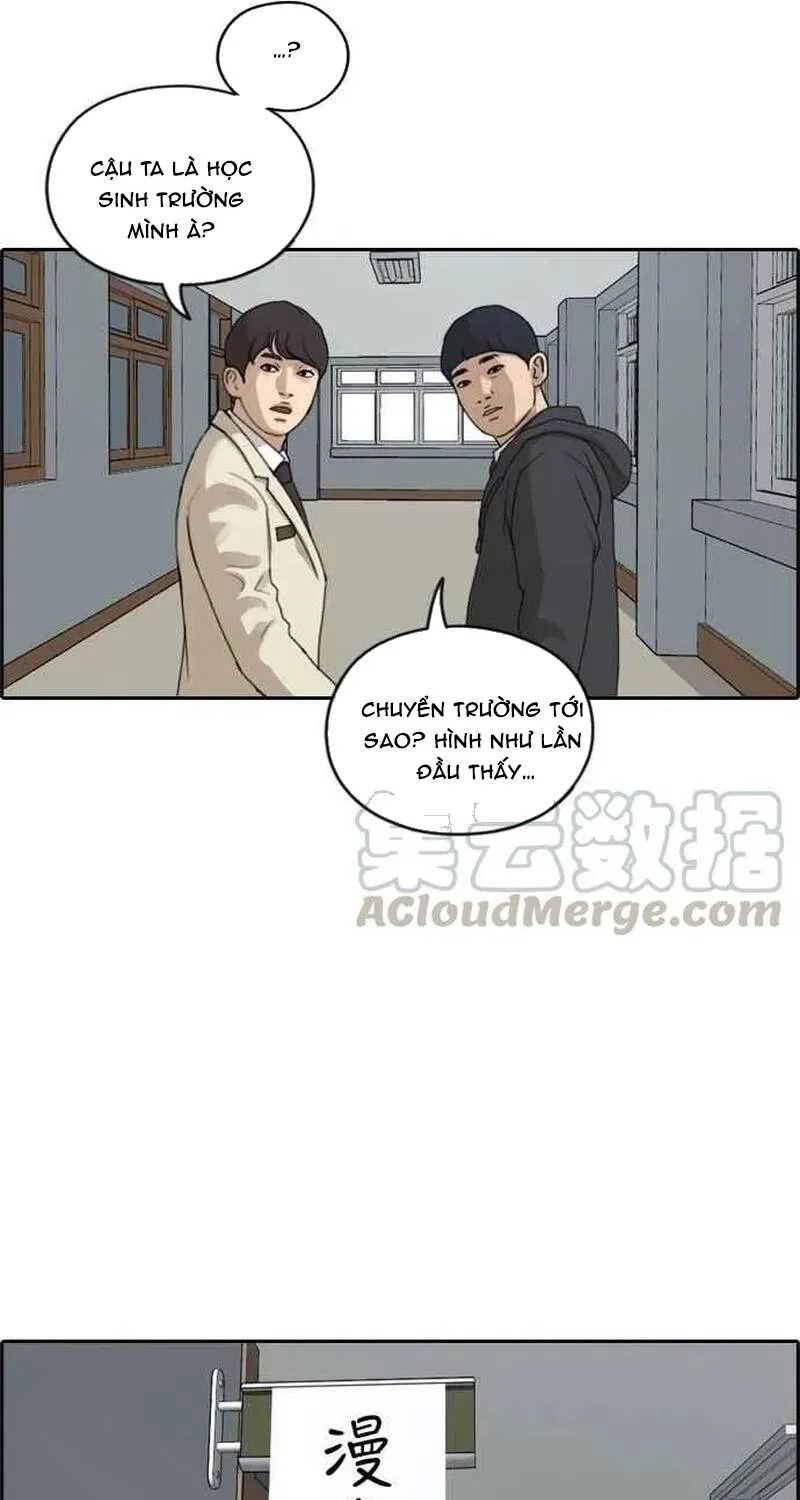 Trang 72