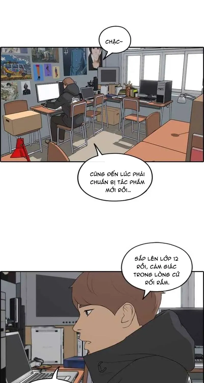 Trang 74