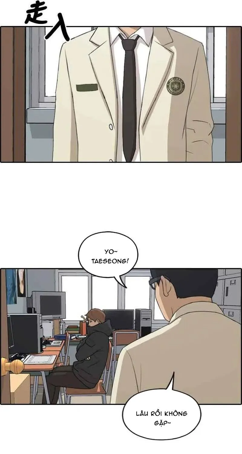 Trang 76