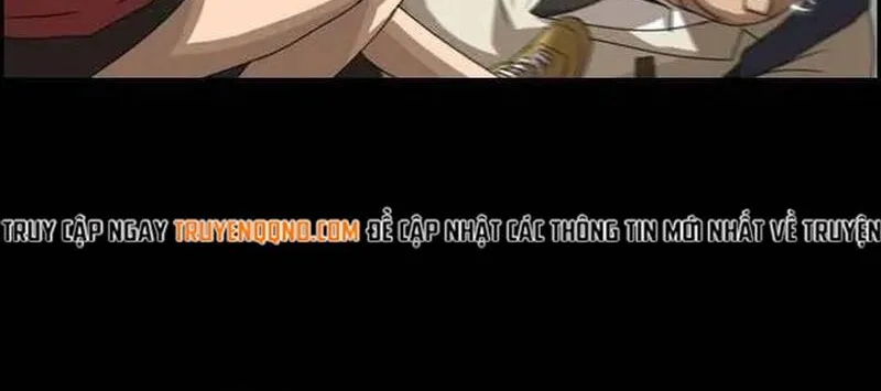 Trang 101