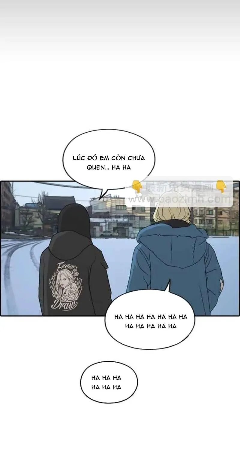 Trang 104