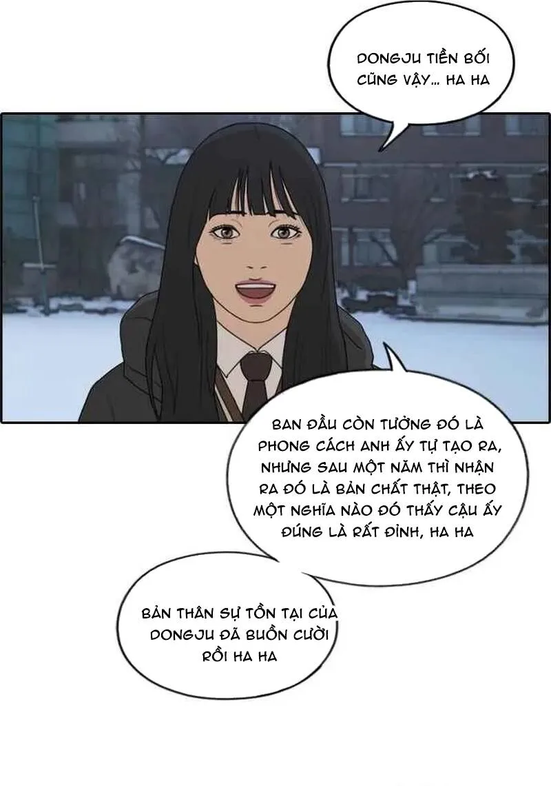 Trang 106