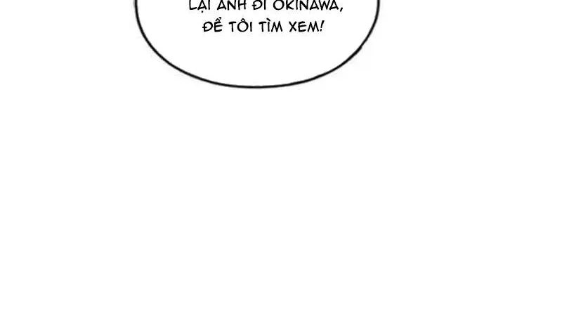 Trang 108