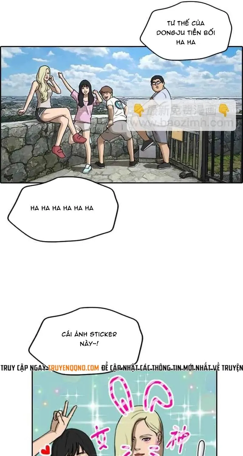 Trang 109
